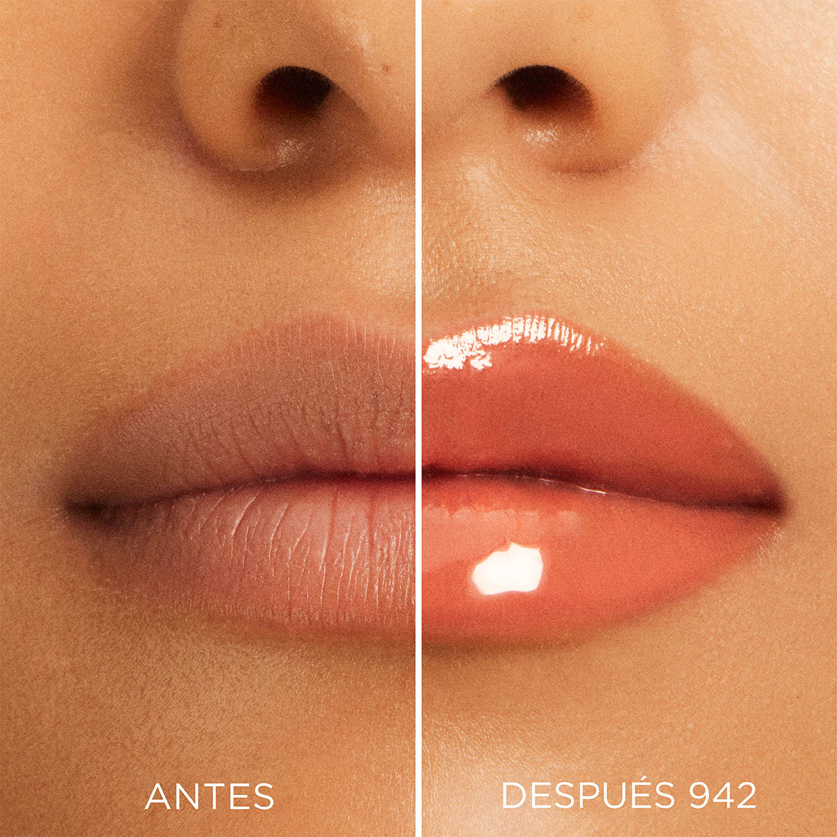 GOOD GIRL GLOSS (BRILLO LABIAL)